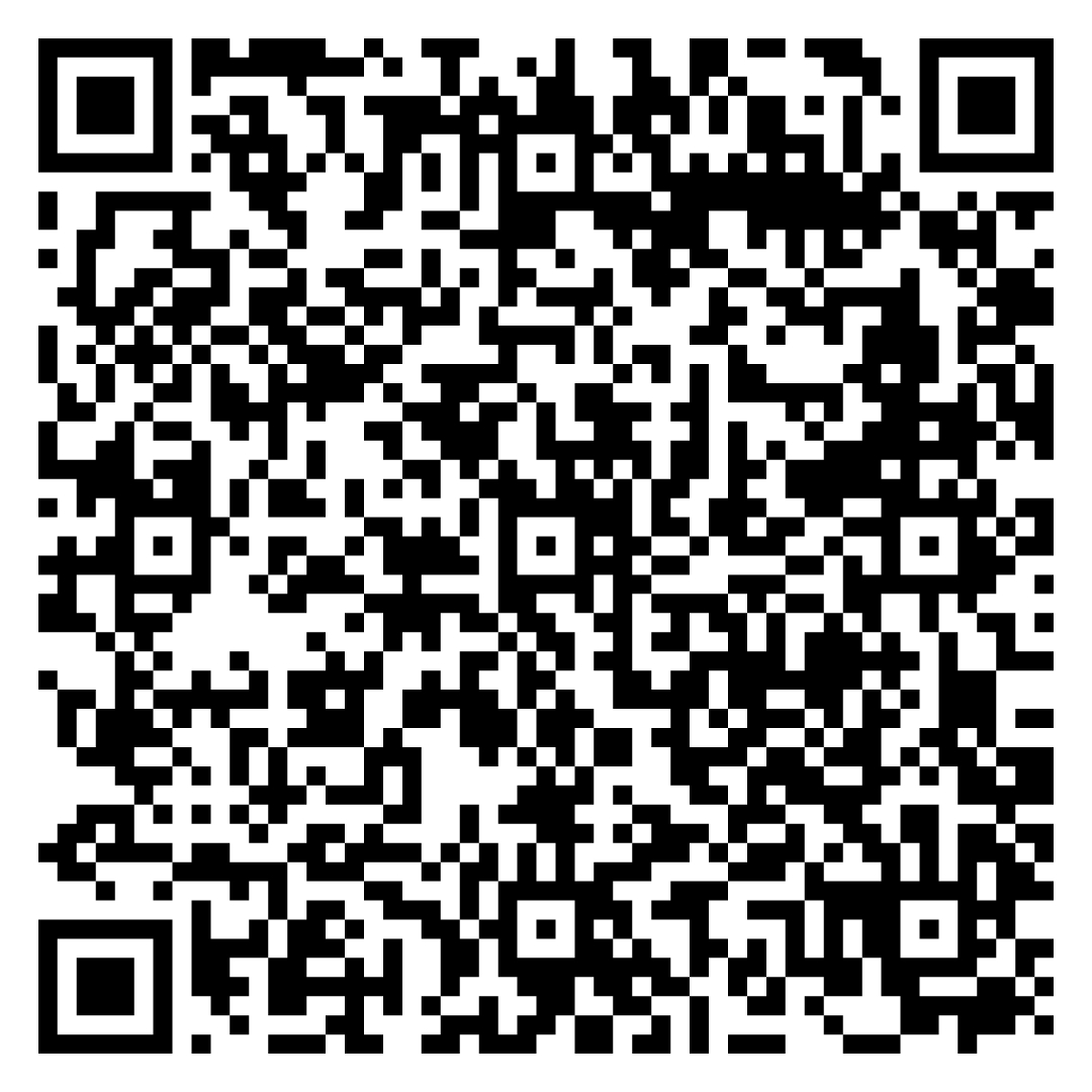 Property QR Code