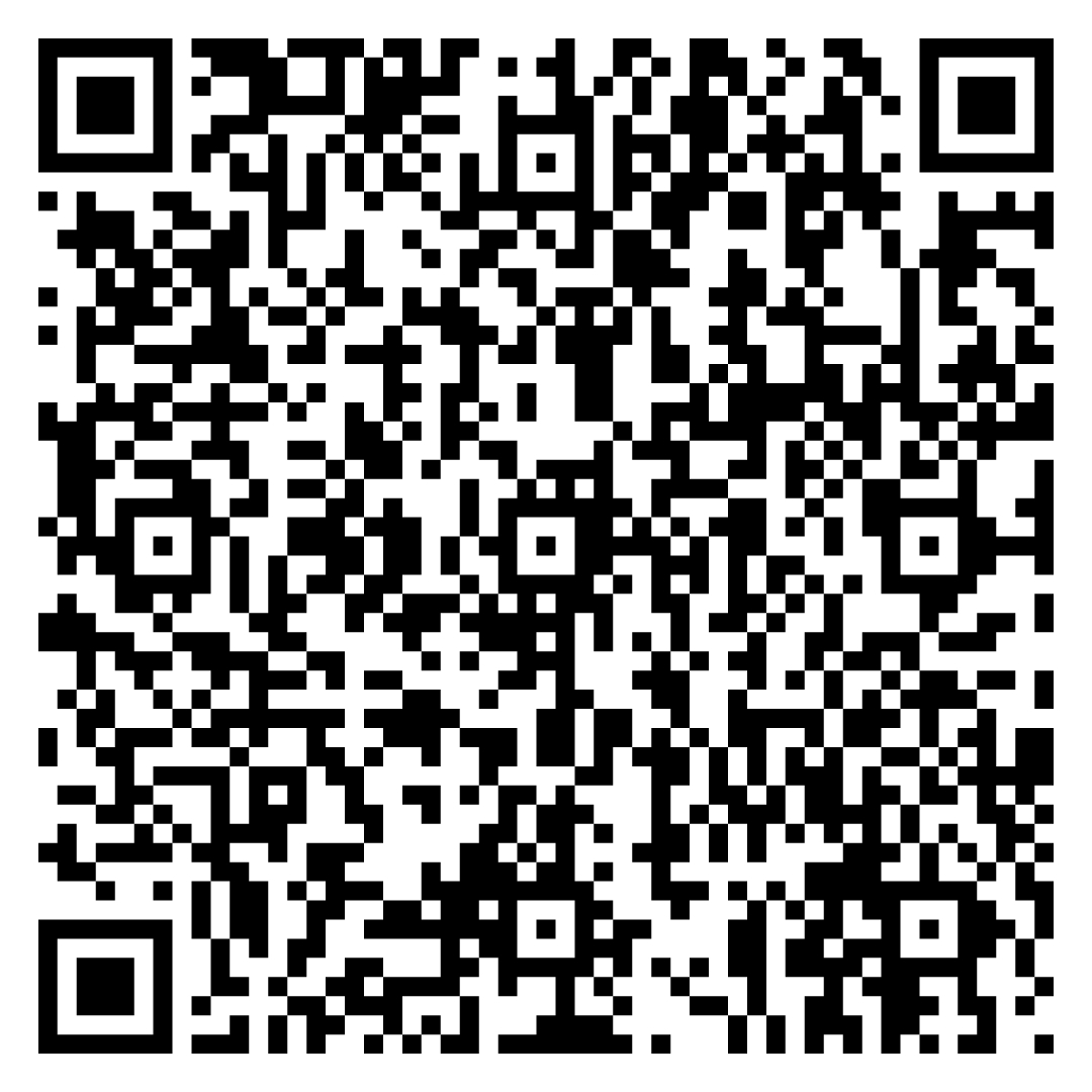 Property QR Code